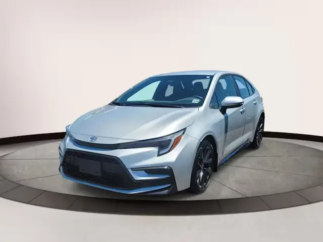 Toyota Bridgewater Nj Toyota Bridgewater Nj