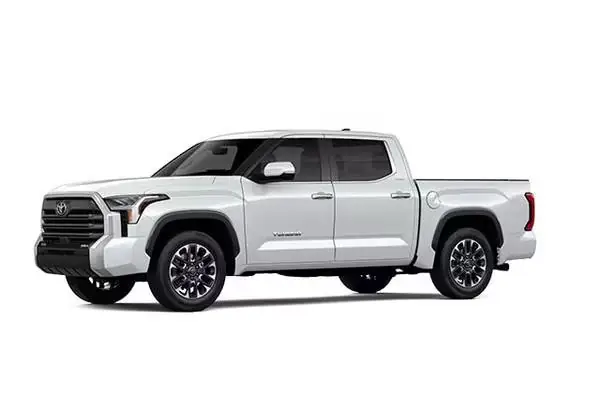 Toyota Broomfield Co Toyota Broomfield Co
