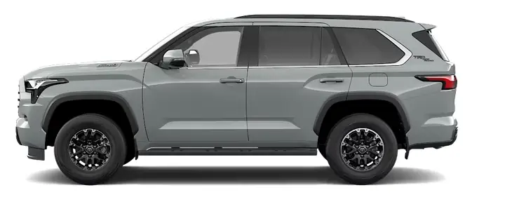 Toyota Build Price Toyota Build Price