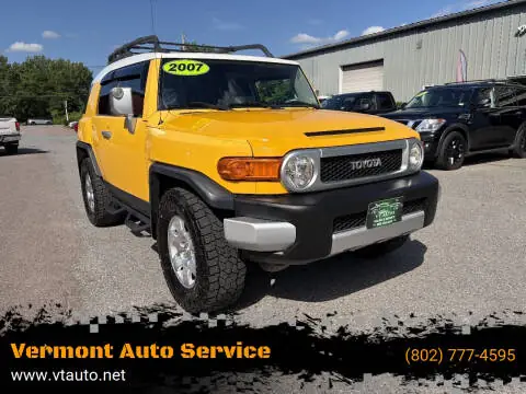 Toyota Burlington Vt Toyota Burlington Vt
