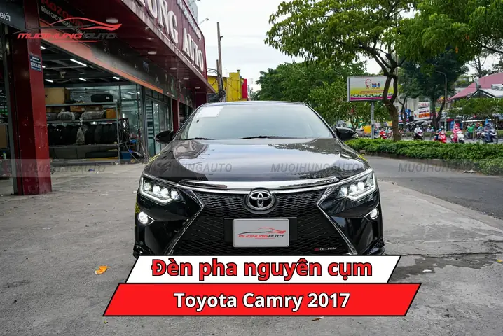 Toyota Camry Asv50l-jeteku Toyota Camry Asv50l-jeteku