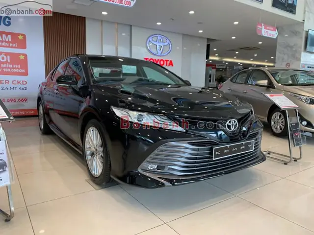 Toyota Camry Asv70l-jetqku Toyota Camry Asv70l-jetqku