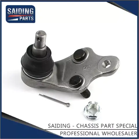 Toyota Camry Car Parts