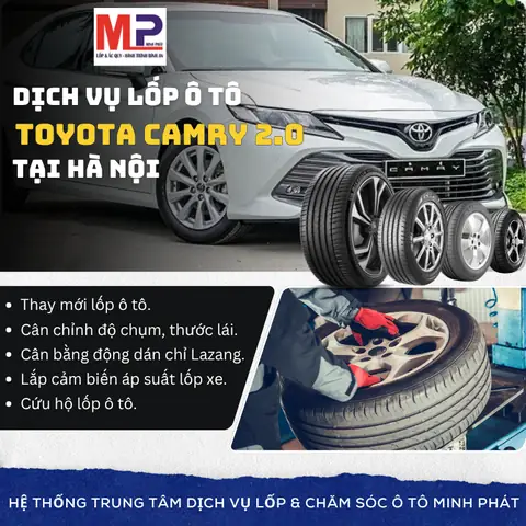 Toyota Camry E2.0 Toyota Camry E2.0