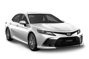 Toyota Camry Png Toyota Camry Png