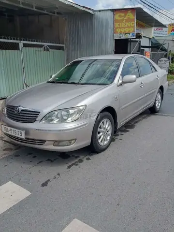 Toyota Camry Wiki Toyota Camry Wiki