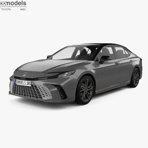 Toyota Camry Xse Toyota Camry Xse