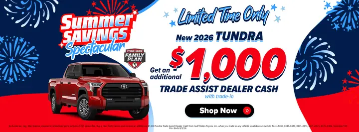 Toyota Car Dealership Houston Toyota Car Dealership Houston