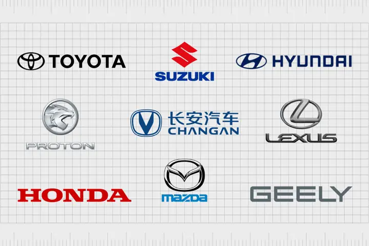 Toyota Car Manufacturing Company Toyota Car Manufacturing Company