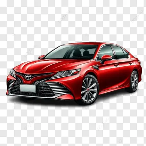Toyota Car Removal Toyota Car Removal