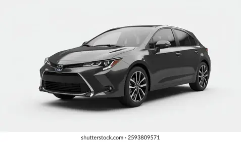 Toyota Car Vth Toyota Car Vth