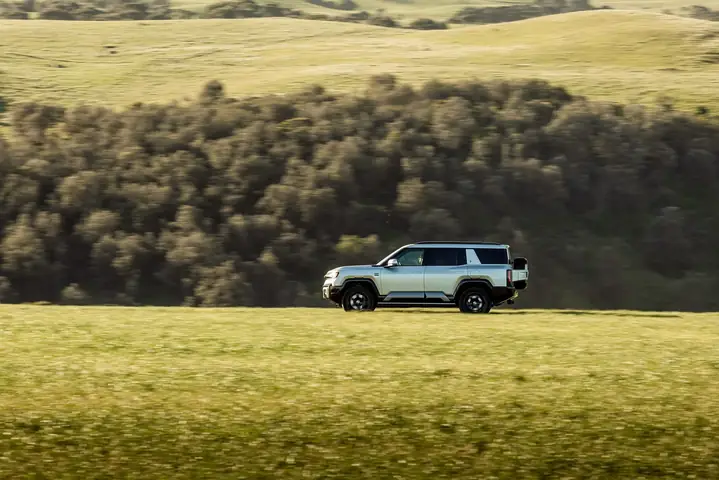 Toyota Careers 2020