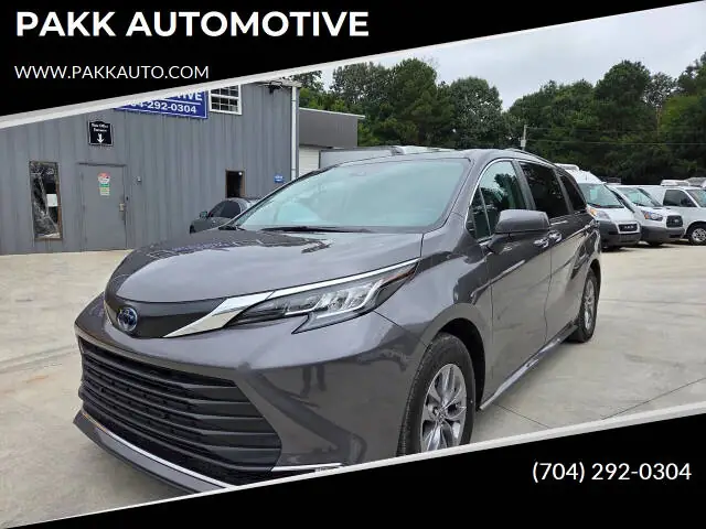 Toyota Cars Peachland Toyota Cars Peachland