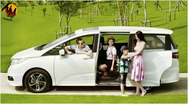 Toyota Cars Summerland Toyota Cars Summerland