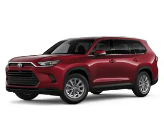 Toyota Cerca De Mi Toyota Cerca De Mi