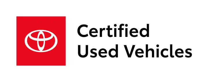 Toyota Certified Used Cars Toyota Certified Used Cars