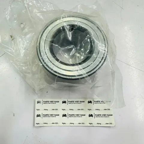 Toyota China Parts Toyota China Parts