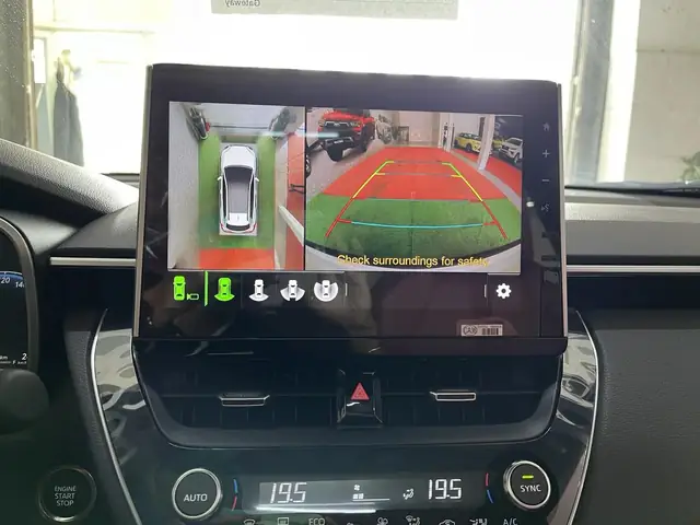 Toyota Chr Bluetooth Toyota Chr Bluetooth