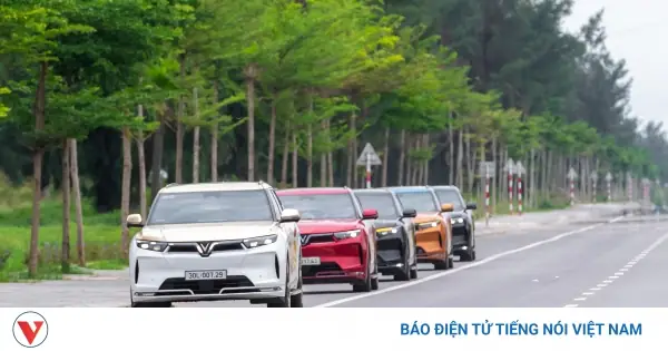 Toyota City Reddit Toyota City Reddit