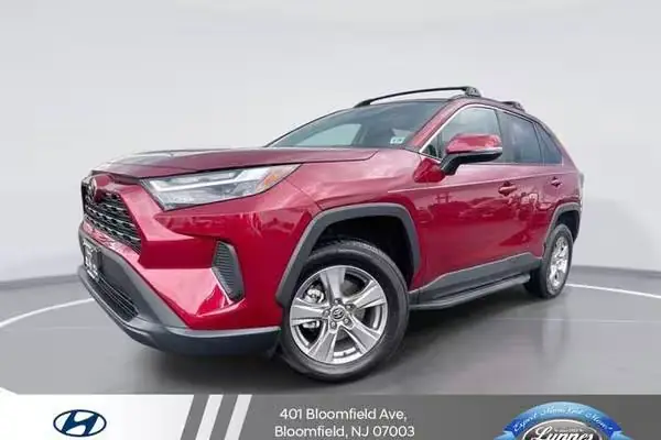 Toyota Clifton Nj Toyota Clifton Nj