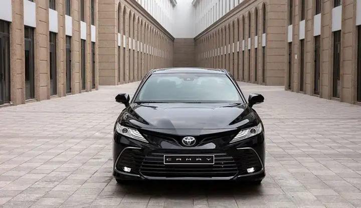 Toyota Co Za Toyota Co Za