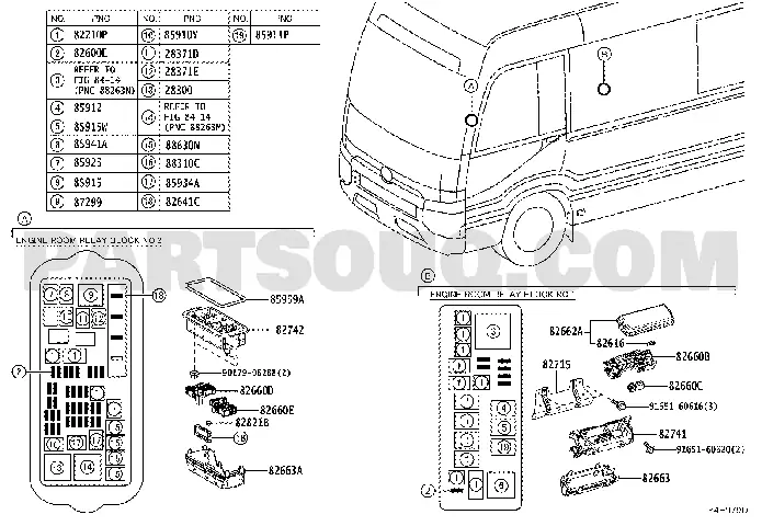 Toyota Coaster Xzb70l-zgmsy Toyota Coaster Xzb70l-zgmsy
