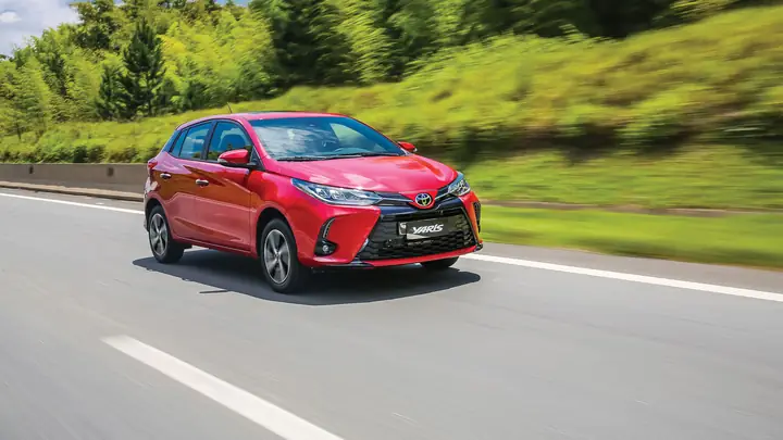 Toyota Com Ar Toyota Com Ar