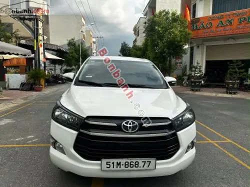 Toyota Com Pe Toyota Com Pe