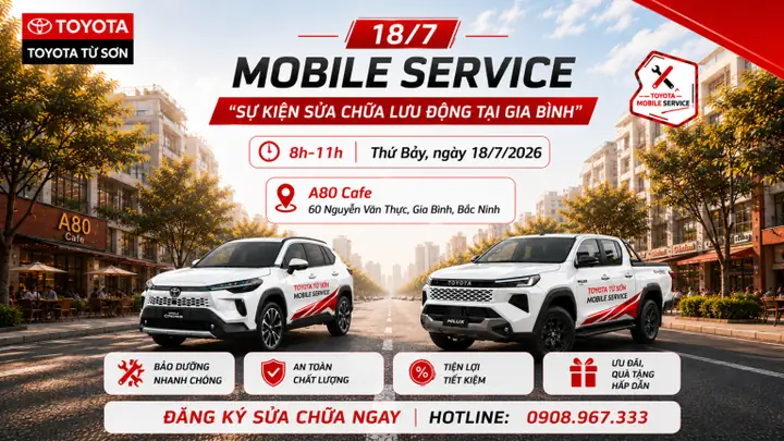 Toyota Com Service Toyota Com Service
