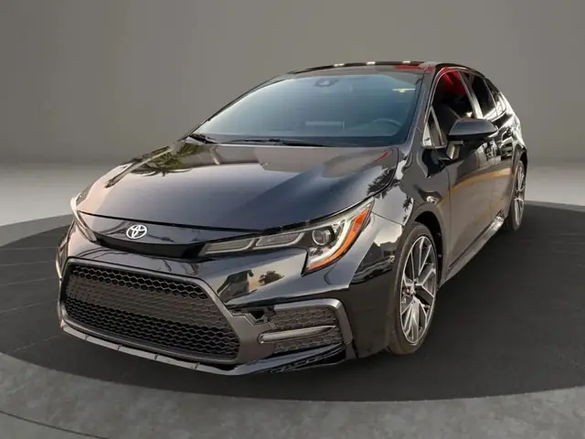 Toyota Coral Gables Toyota Coral Gables