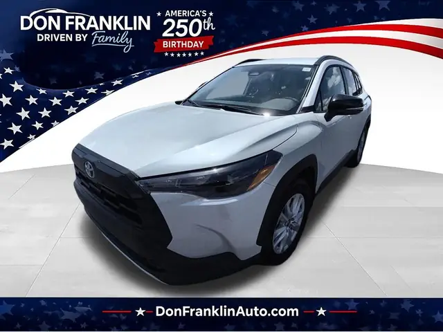 Toyota Corbin Ky Toyota Corbin Ky