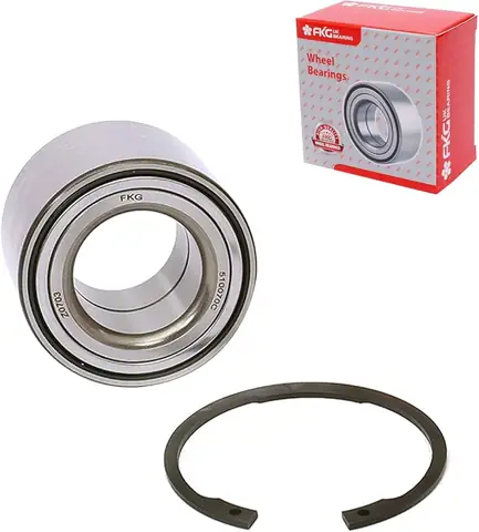 Toyota Corolla Bearing Toyota Corolla Bearing