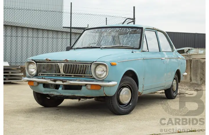 Toyota Corolla Ke10 Toyota Corolla Ke10