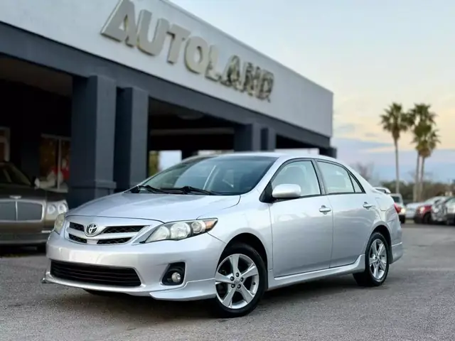 Toyota Corolla Ss Toyota Corolla Ss