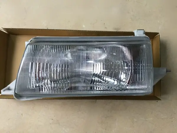 Toyota Corona 1988