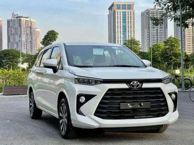 Toyota Của Nước Nào Toyota Của Nước Nào