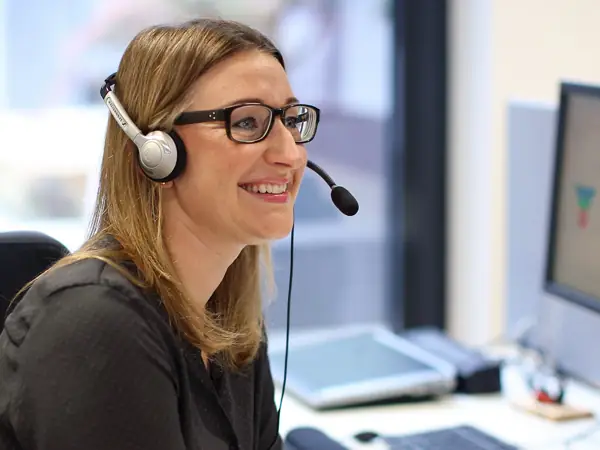 Toyota Customer Service Toyota Customer Service