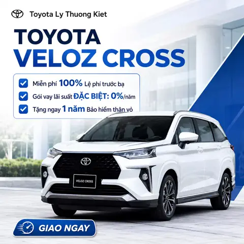 Toyota Dealers Nh