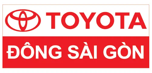 Toyota East Saigon Toyota East Saigon