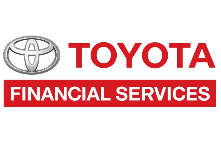 Toyota Finance Canada Toyota Finance Canada