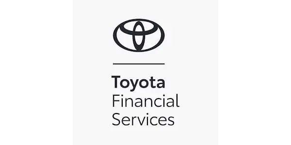Toyota Financial Services Toyota Financial Services