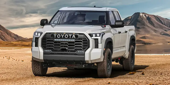 Toyota For Usa Toyota For Usa