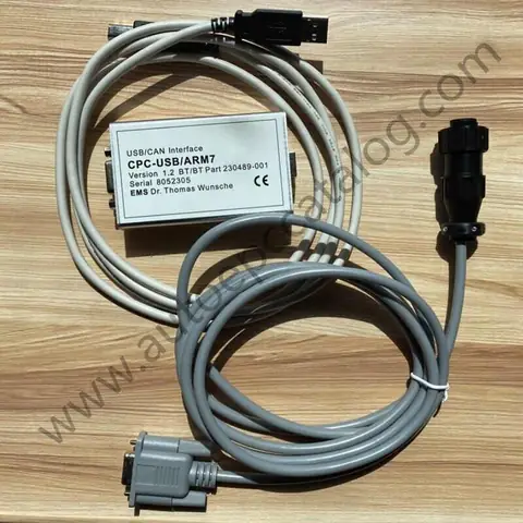 Toyota Forklift Diagnostic Tool Toyota Forklift Diagnostic Tool