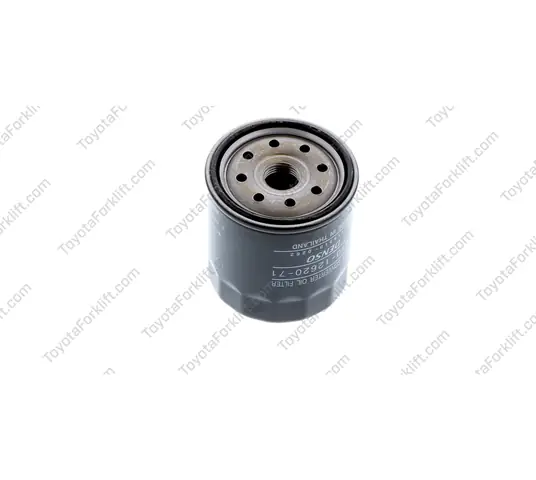 Toyota Forklift Filters Toyota Forklift Filters
