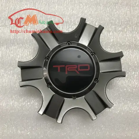 Toyota Fortuner Sportivo 2015