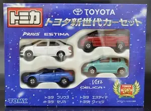 Toyota Fortuner Wiki Toyota Fortuner Wiki