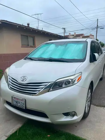 Toyota Garden Grove Ca Toyota Garden Grove Ca