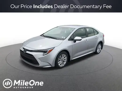Toyota Harrisburg Pa Toyota Harrisburg Pa