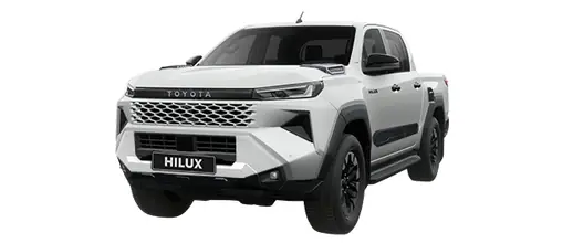 Toyota Hilux Png Toyota Hilux Png
