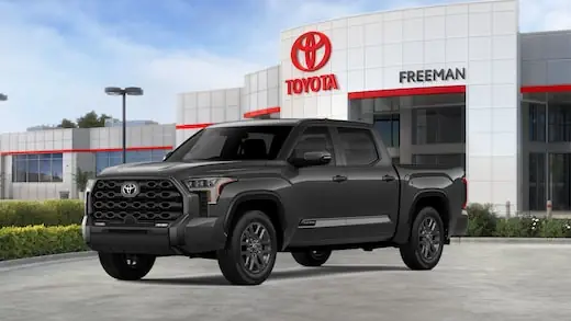 Toyota Hurst Tx Toyota Hurst Tx